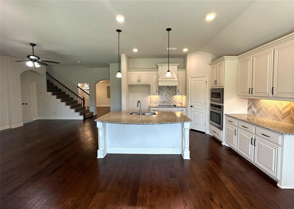 Garden Vly Farms Ph 1 - Residential Lease