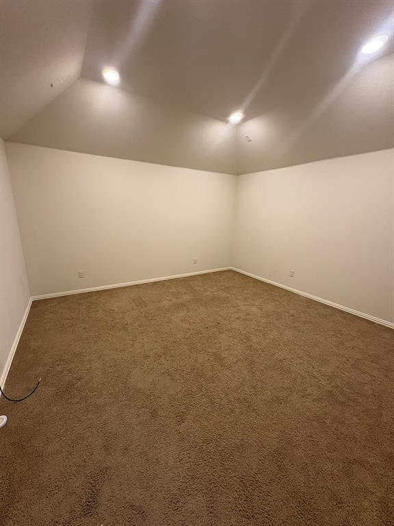 Garden Vly Farms Ph 1 - Residential Lease