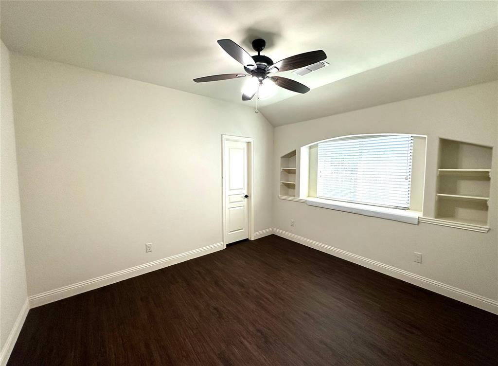 Garden Vly Farms Ph 1 - Residential Lease