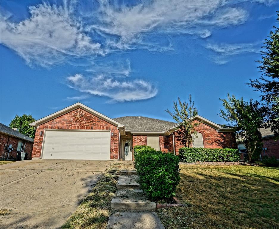 7 Rochelle Court