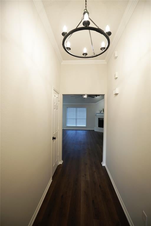 7 Rochelle Court