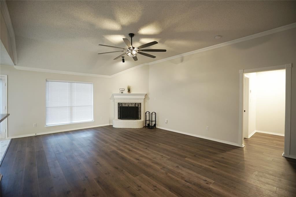 7 Rochelle Court