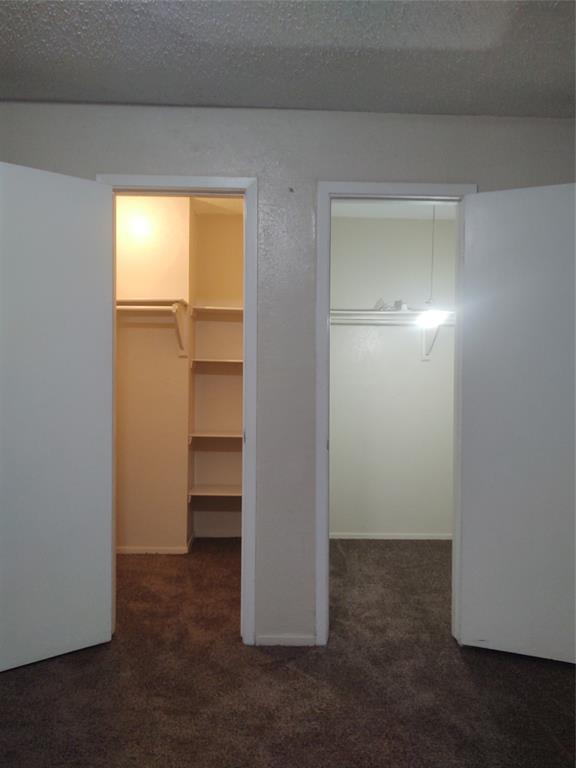 Chateau Estates - Residential Lease