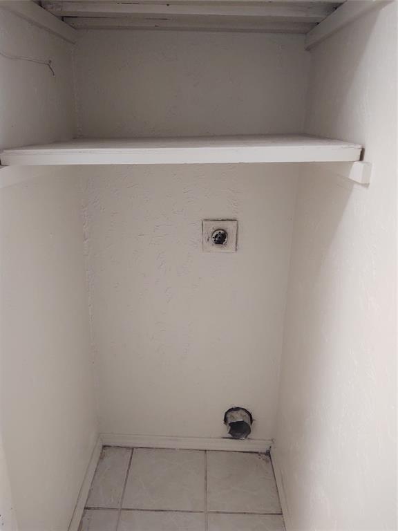 Chateau Estates - Residential Lease