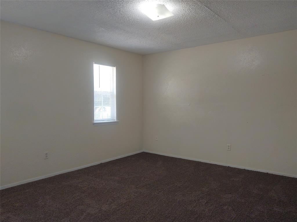 Chateau Estates - Residential Lease