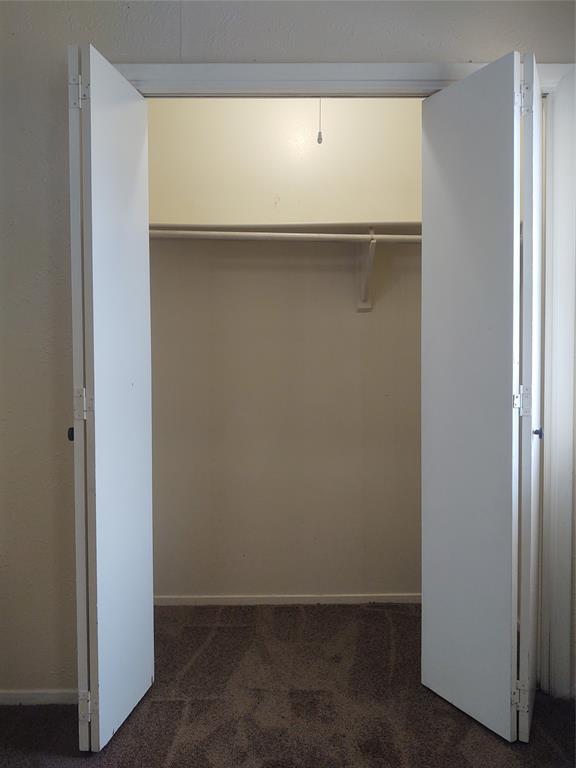 Chateau Estates - Residential Lease