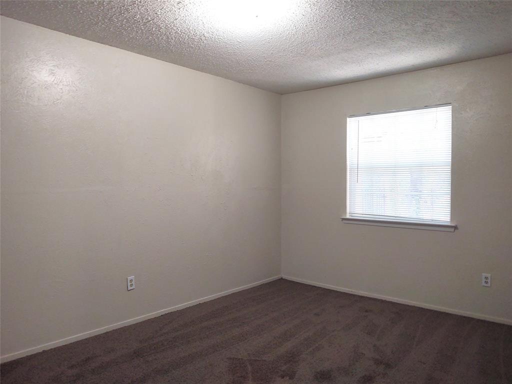 Chateau Estates - Residential Lease