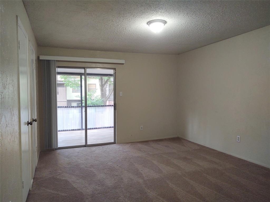 Chateau Estates - Residential Lease