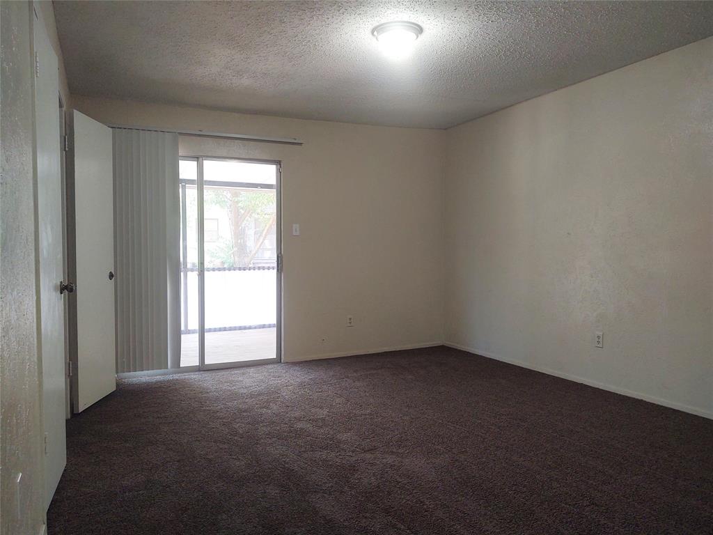 Chateau Estates - Residential Lease