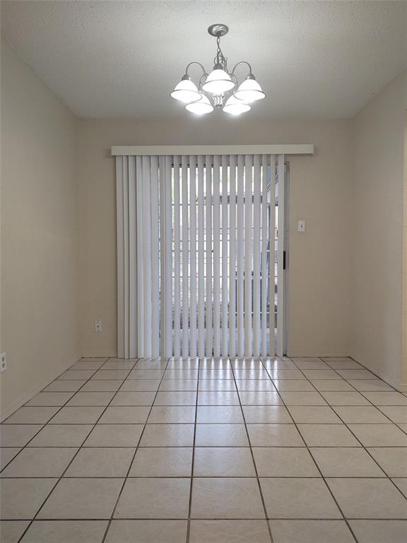 Chateau Estates - Residential Lease