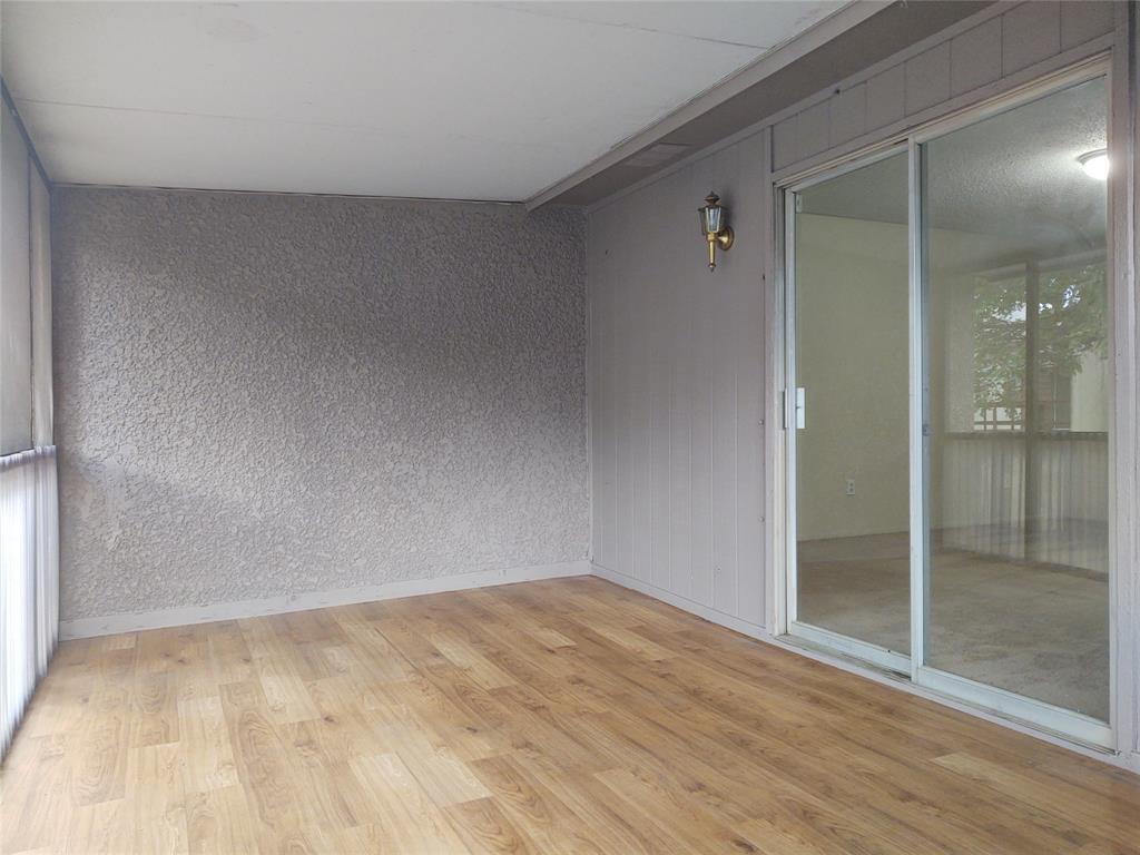 Chateau Estates - Residential Lease