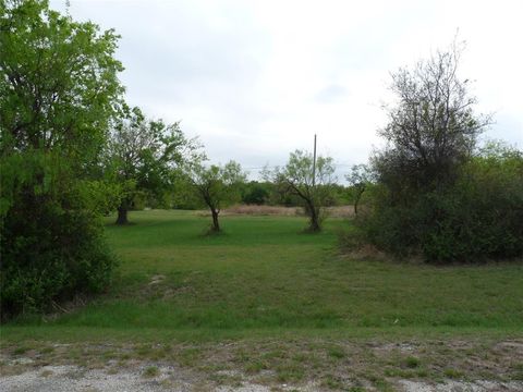 Photo of TBD Balboa Dr Drive, Runaway Bay, TX 76426 (MLS # 21224502)
