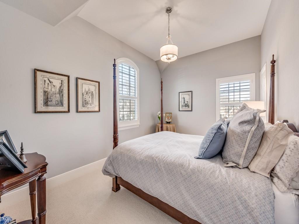 Midway Manor - Residential