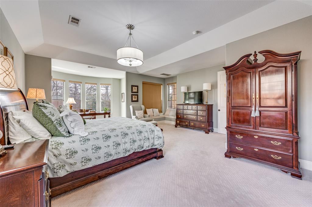 Midway Manor - Residential