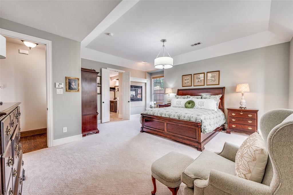 Midway Manor - Residential