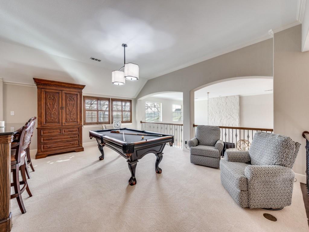 Midway Manor - Residential