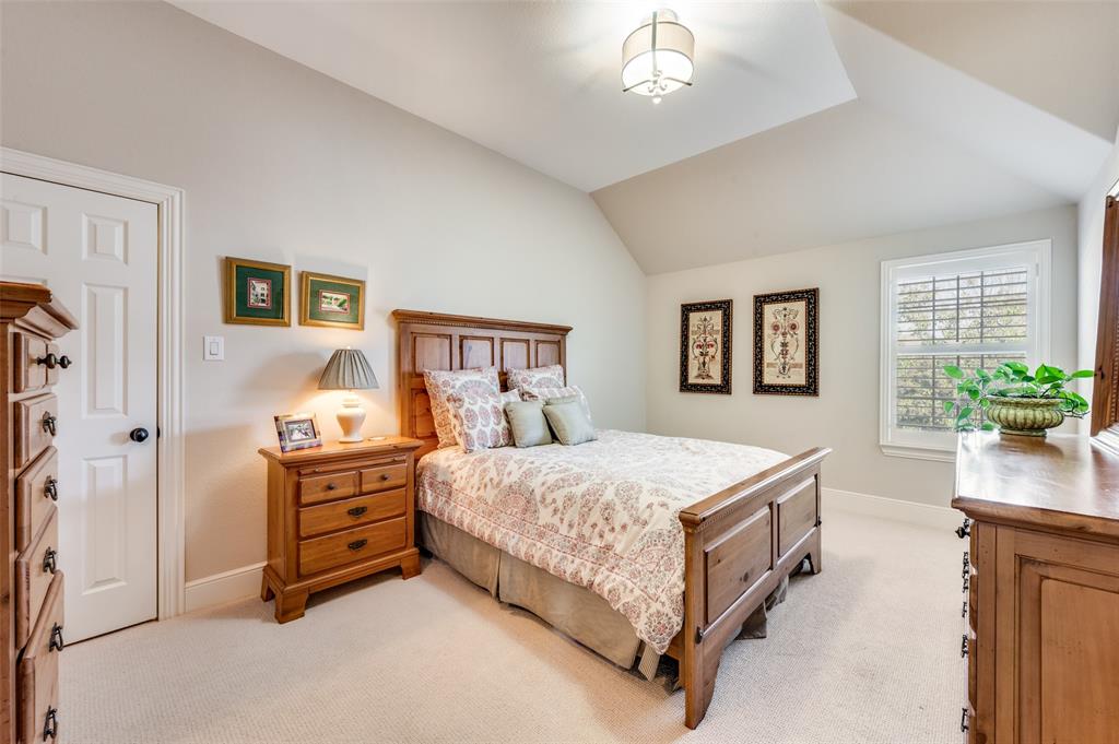 Midway Manor - Residential