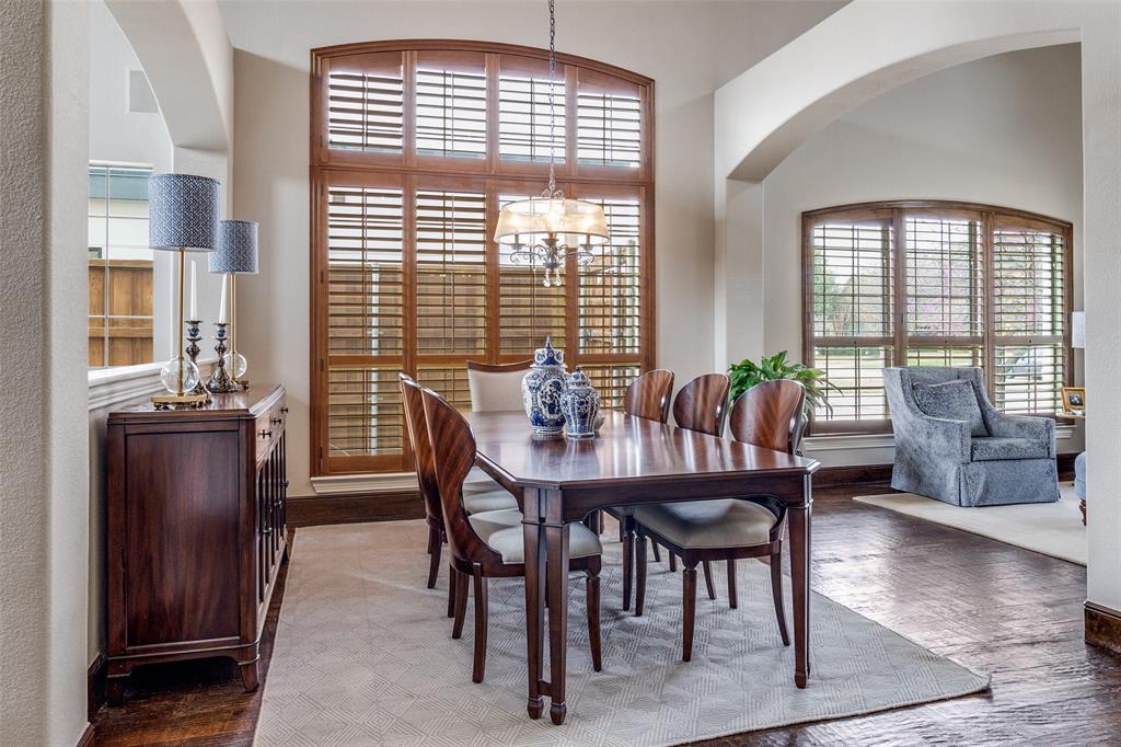 Midway Manor - Residential