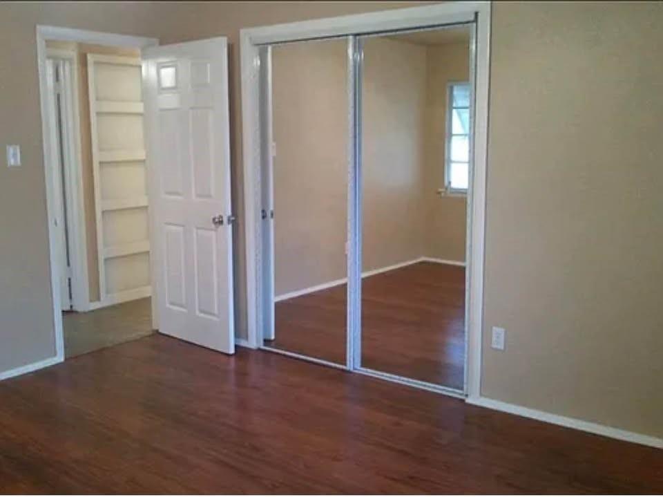 Midway Park Add - Residential