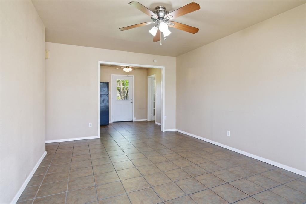 Midway Park Add - Residential