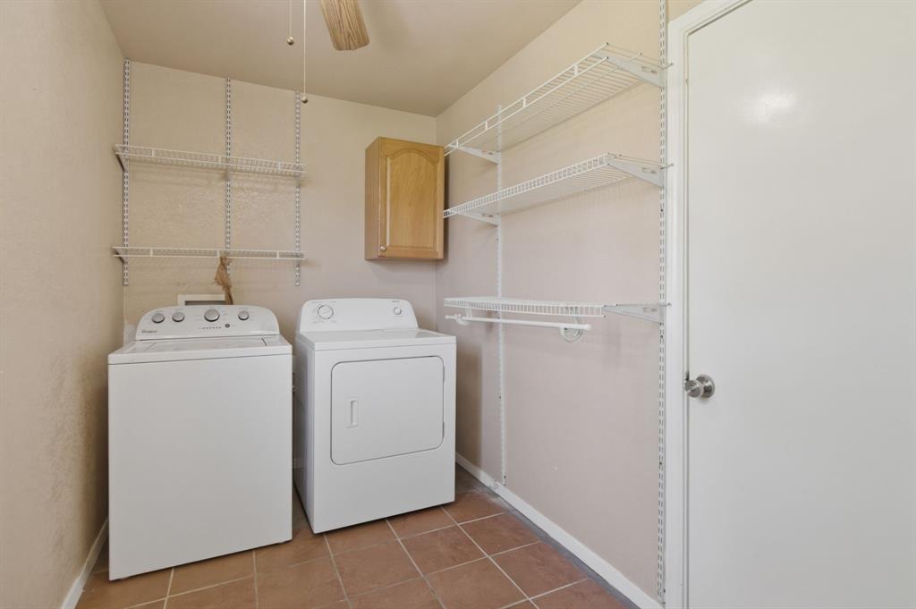 Midway Park Add - Residential