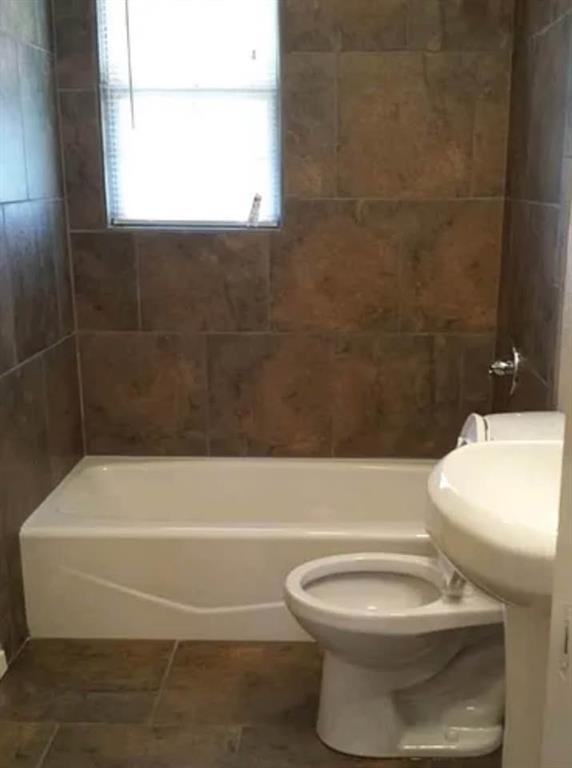 Midway Park Add - Residential