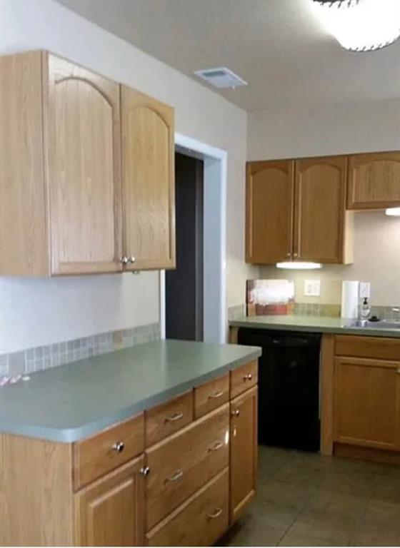 Midway Park Add - Residential