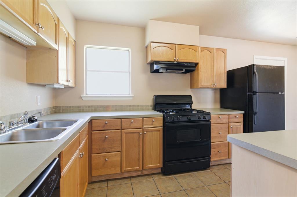 Midway Park Add - Residential