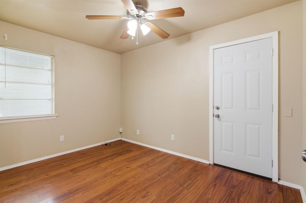 Midway Park Add - Residential