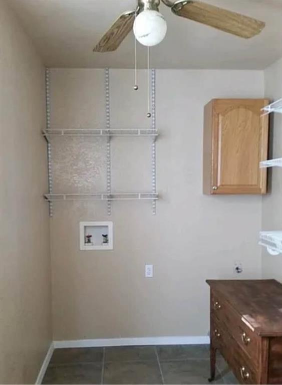 Midway Park Add - Residential