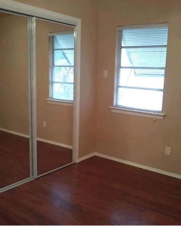 Midway Park Add - Residential