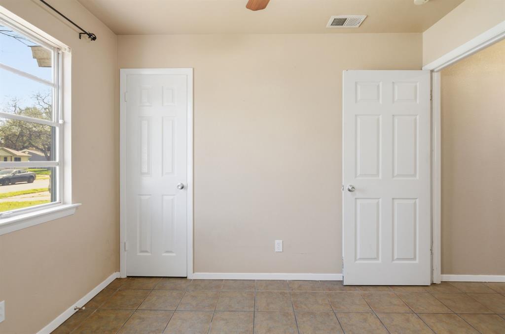 Midway Park Add - Residential