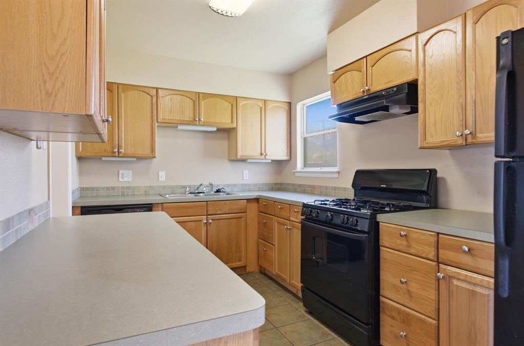 Midway Park Add - Residential