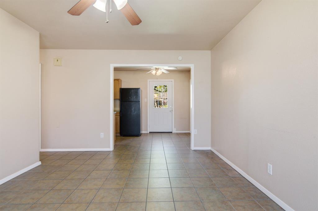 Midway Park Add - Residential