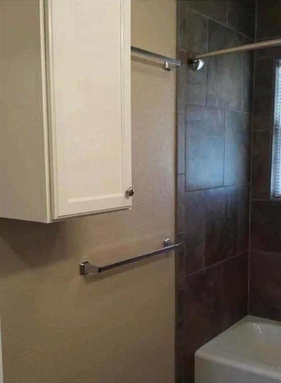 Midway Park Add - Residential