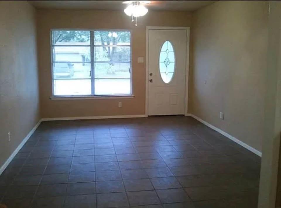 Midway Park Add - Residential