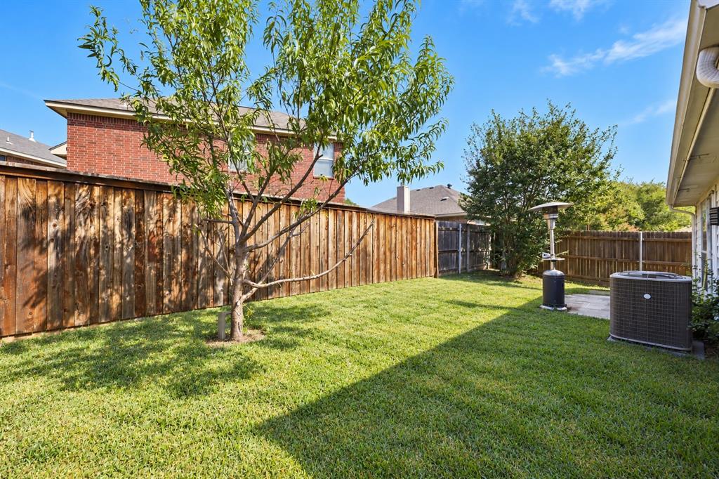 503 Horse Shoe Drive