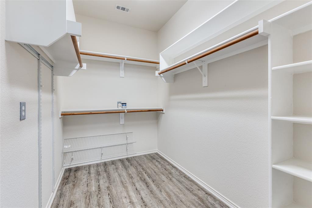 Crawford Farms Add - Residential