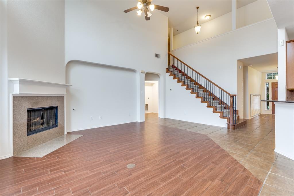 Crawford Farms Add - Residential