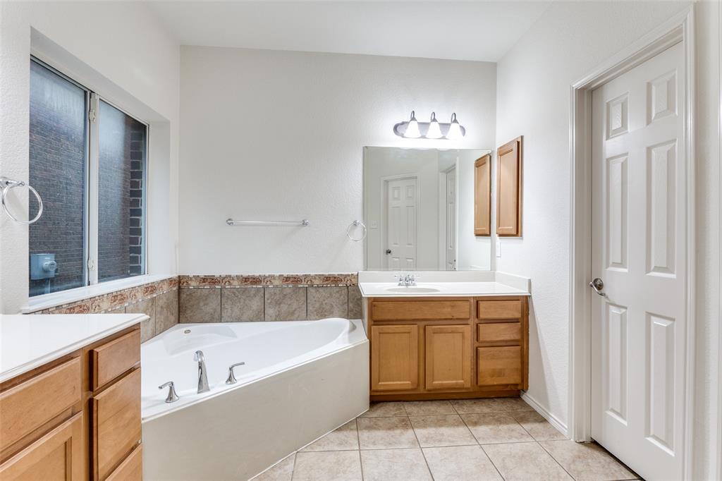 Crawford Farms Add - Residential