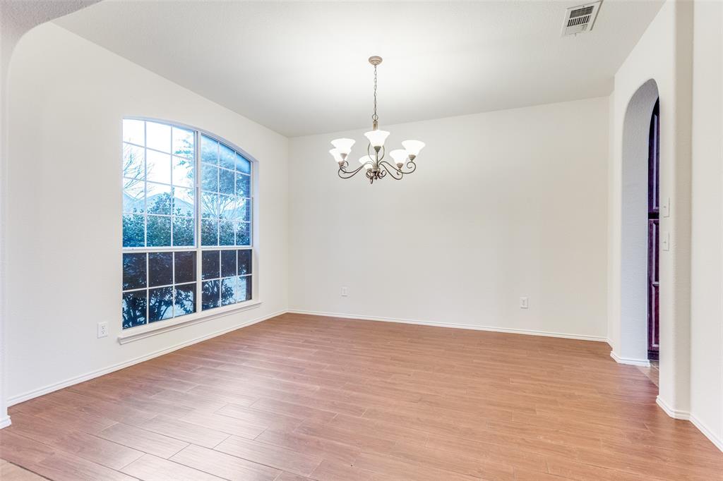 Crawford Farms Add - Residential