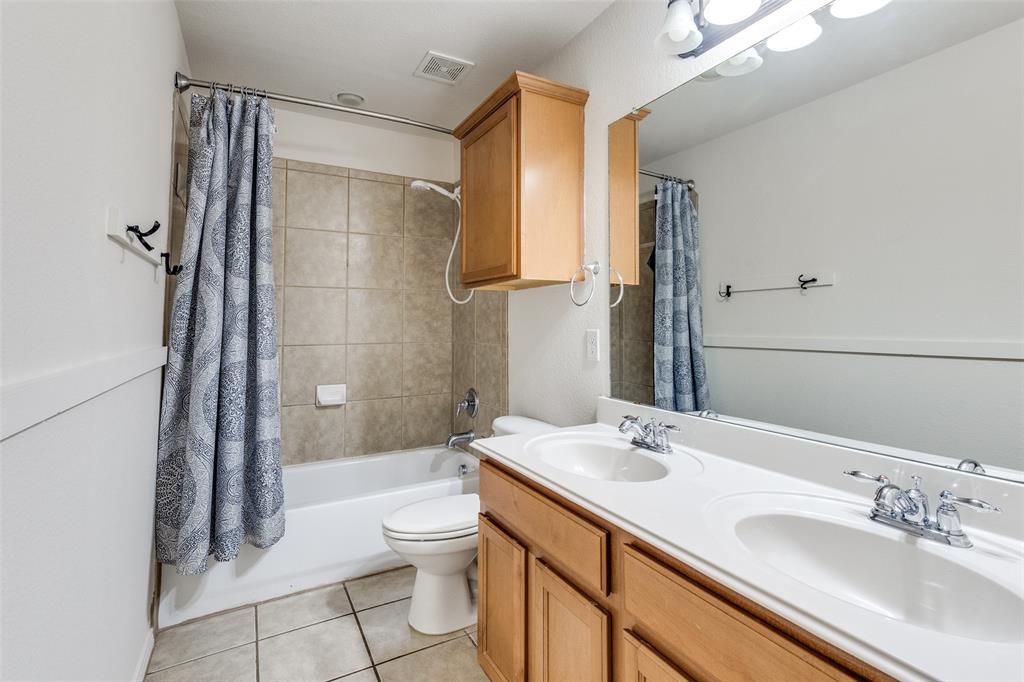 Crawford Farms Add - Residential