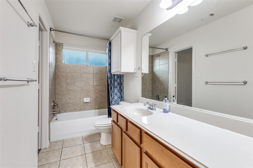 Crawford Farms Add - Residential