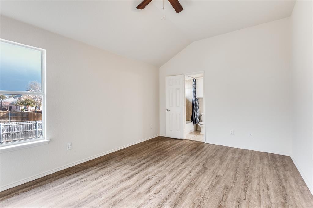 Crawford Farms Add - Residential