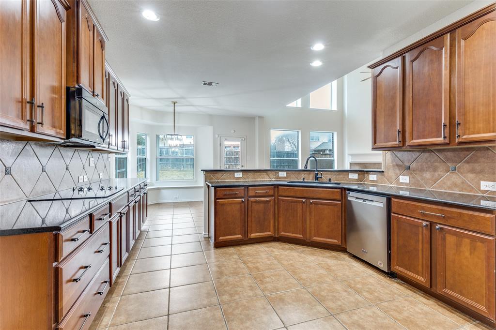 Crawford Farms Add - Residential