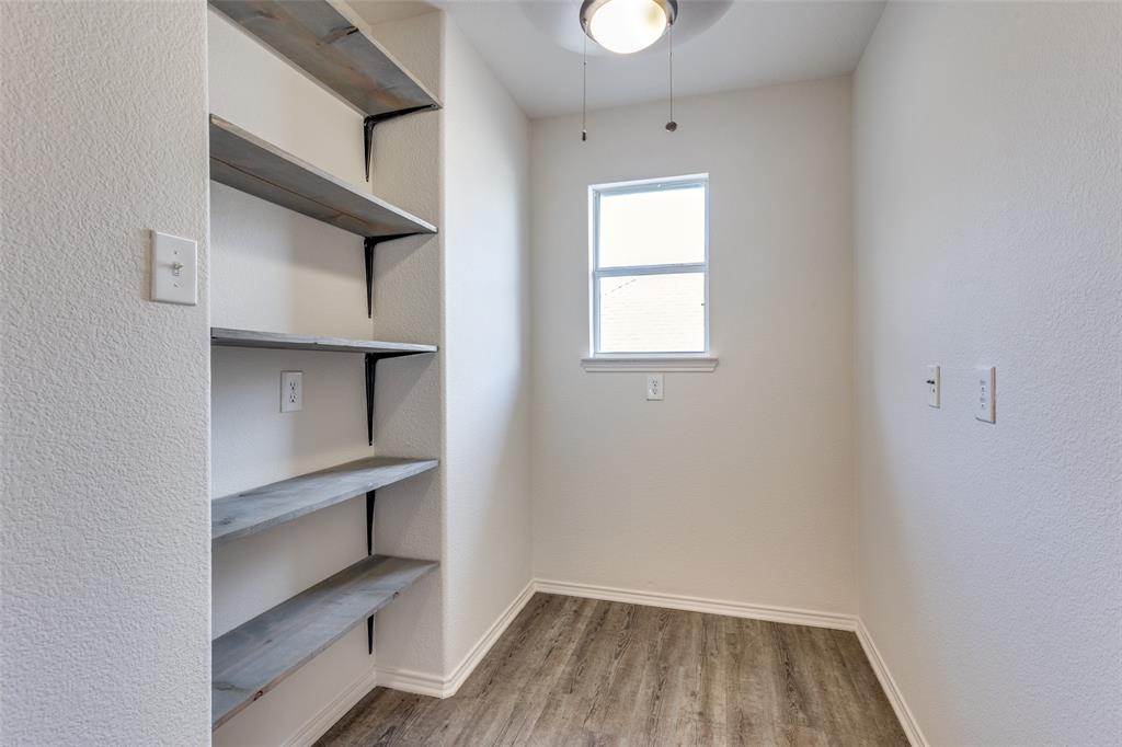 Crawford Farms Add - Residential