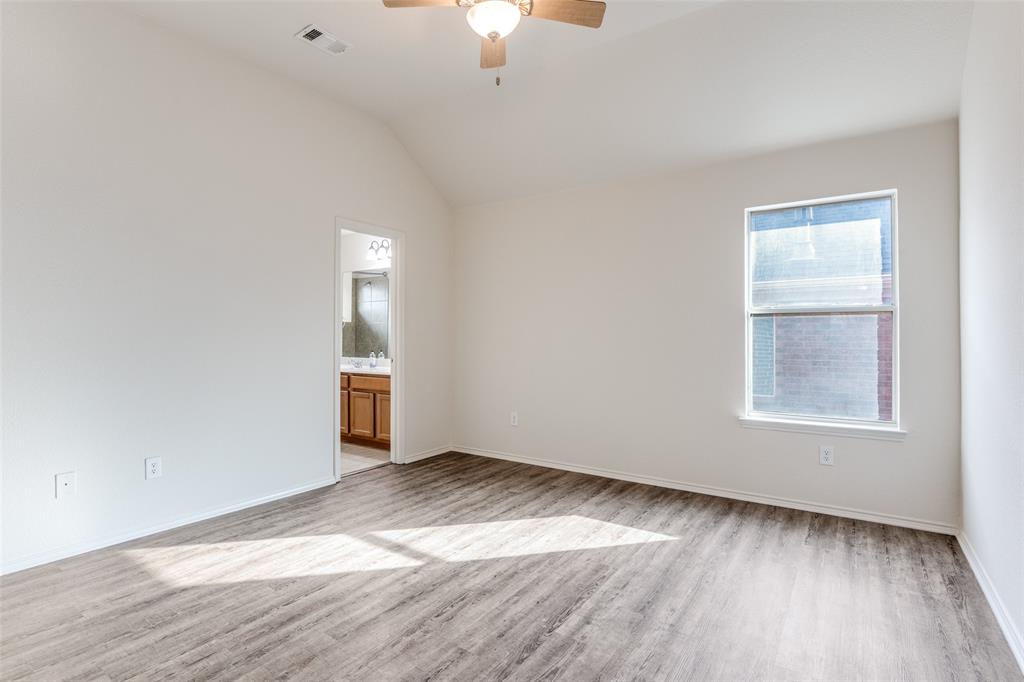 Crawford Farms Add - Residential