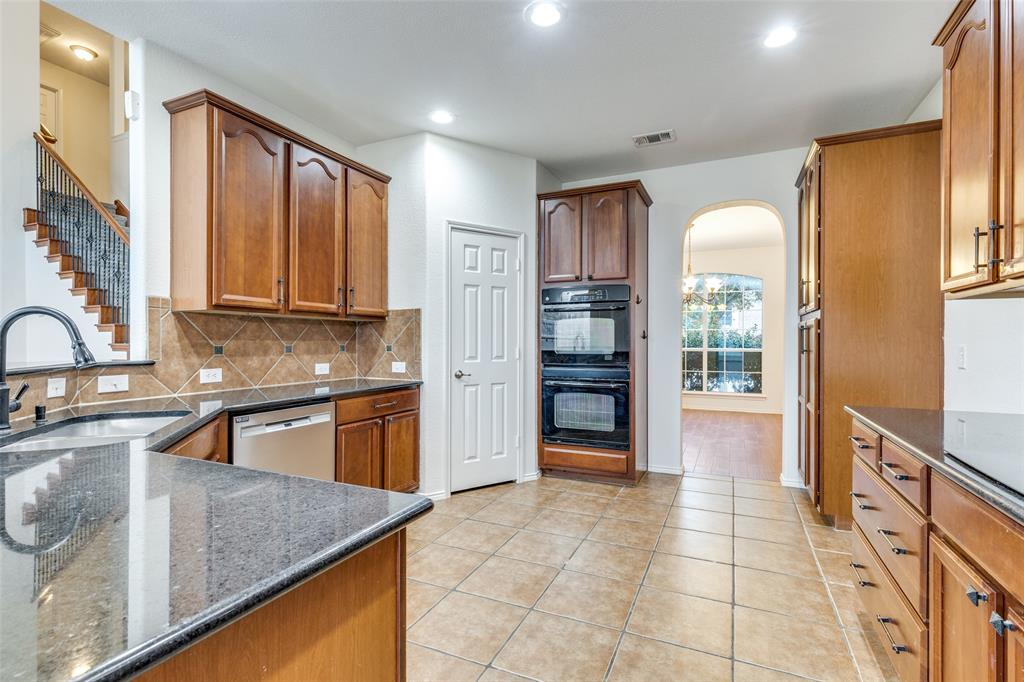 Crawford Farms Add - Residential