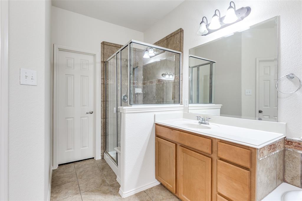 Crawford Farms Add - Residential