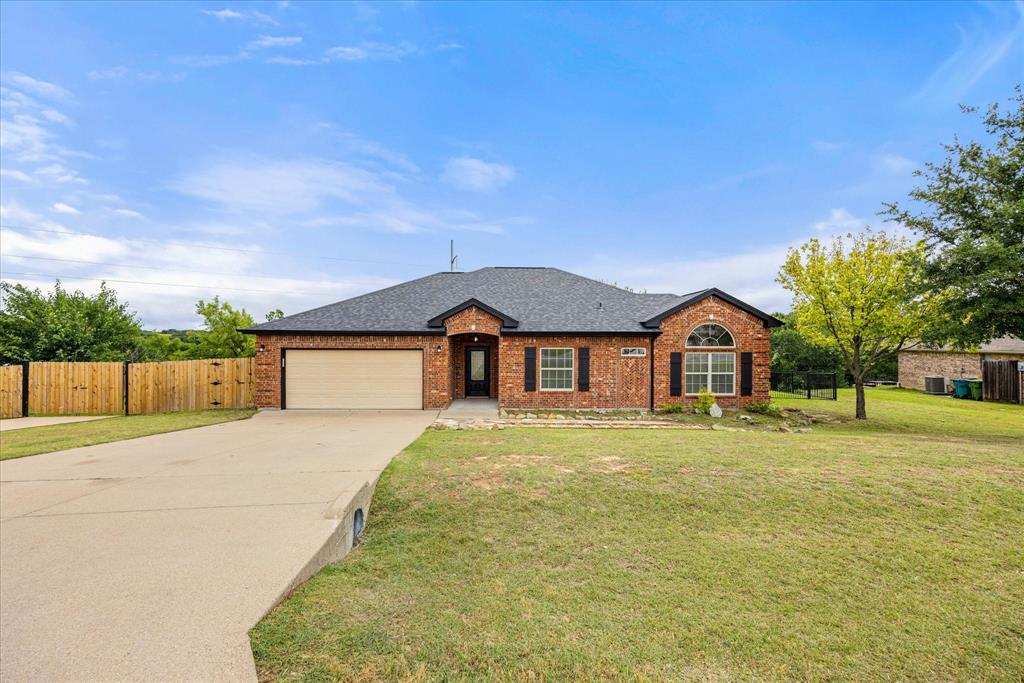 2935 Meandering Way